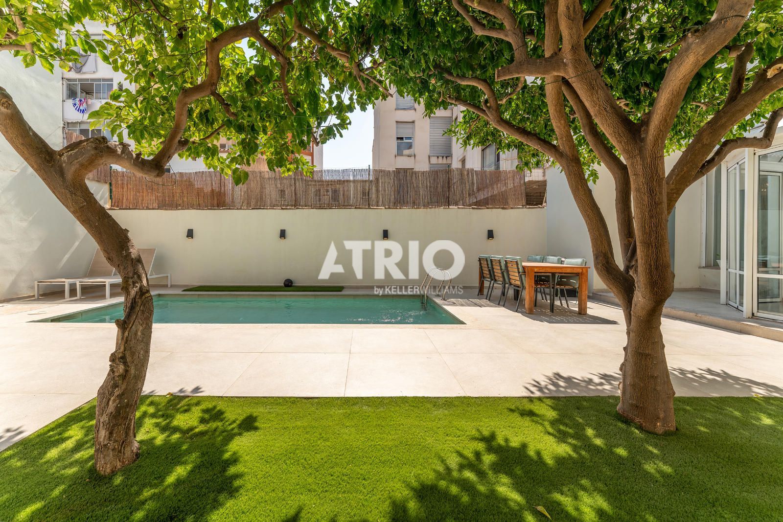 chalet en palma-de-mallorca · s'olivera 1600000€