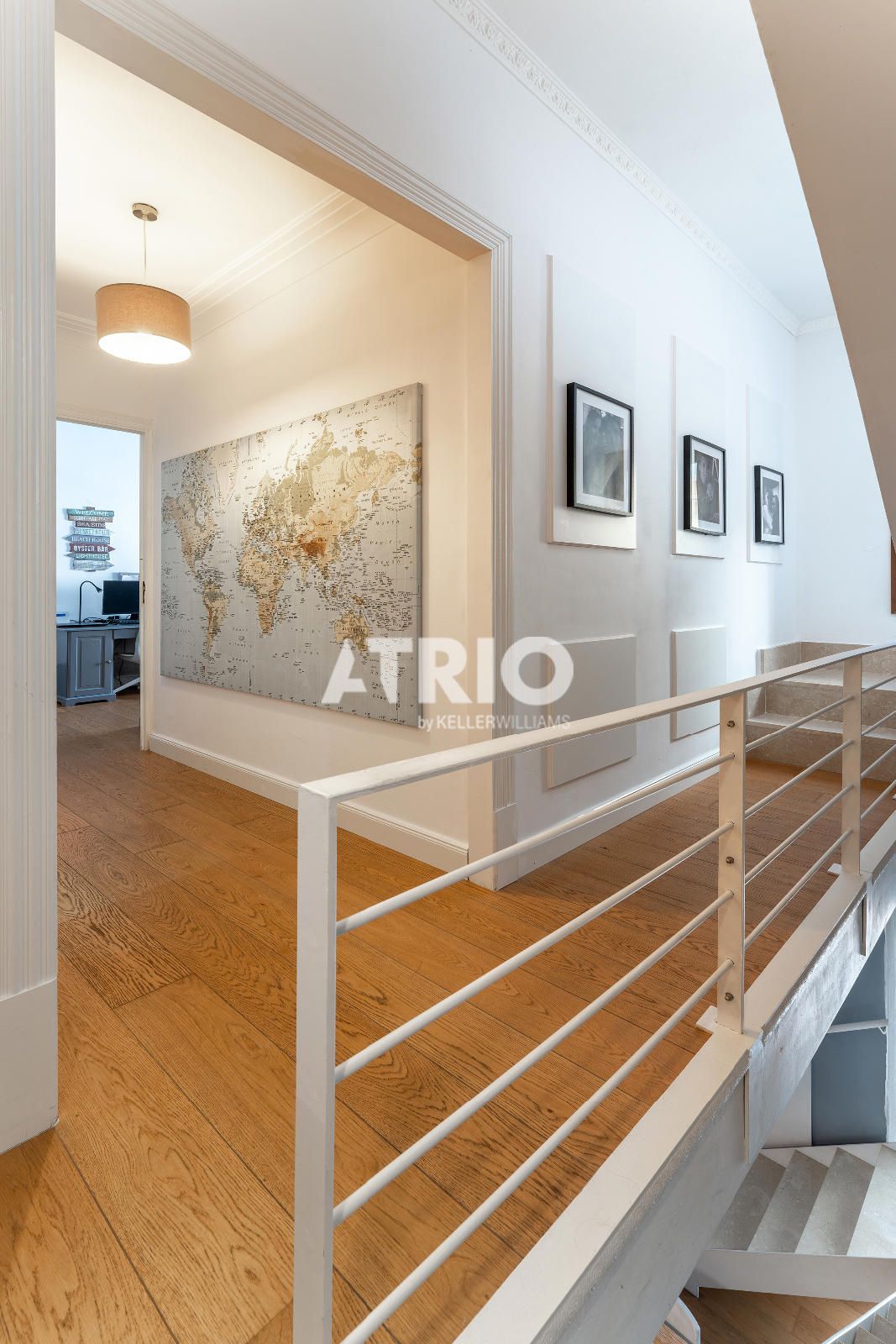 chalet en palma-de-mallorca · s'olivera 1600000€