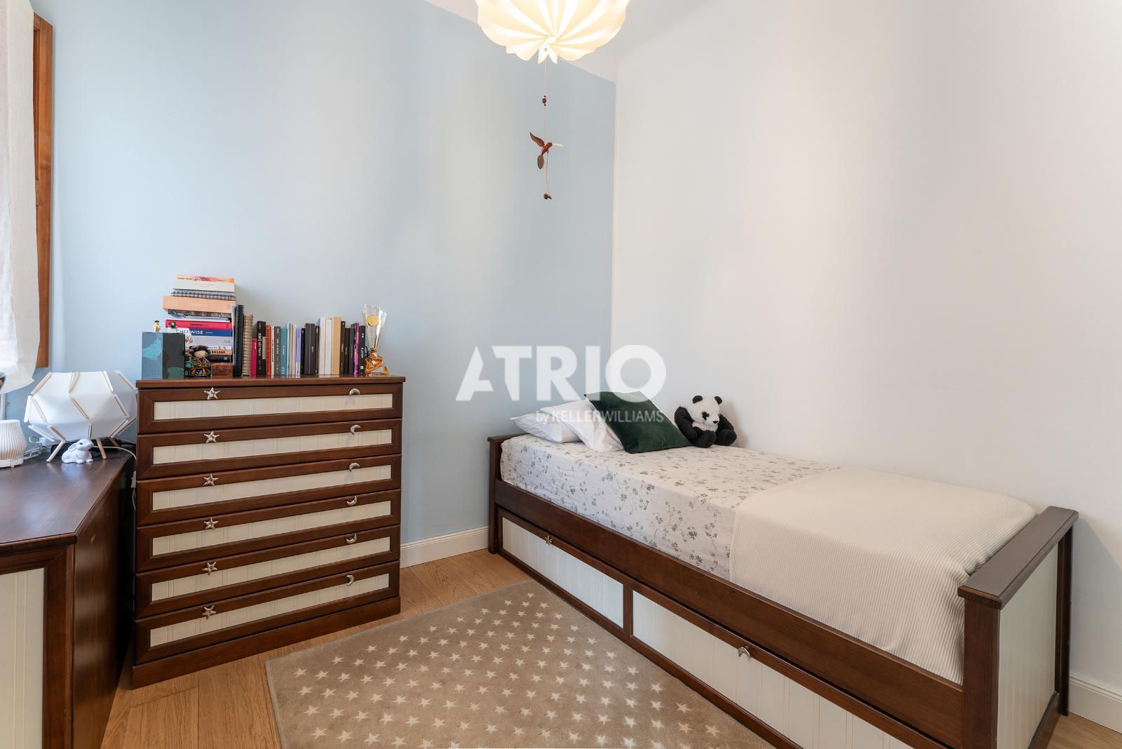 chalet en palma-de-mallorca · s'olivera 1600000€