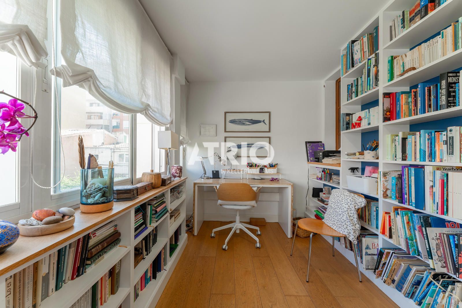 chalet en palma-de-mallorca · s'olivera 1600000€