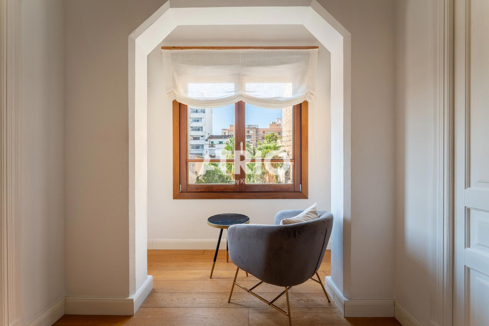 chalet en palma-de-mallorca · s'olivera 1600000€