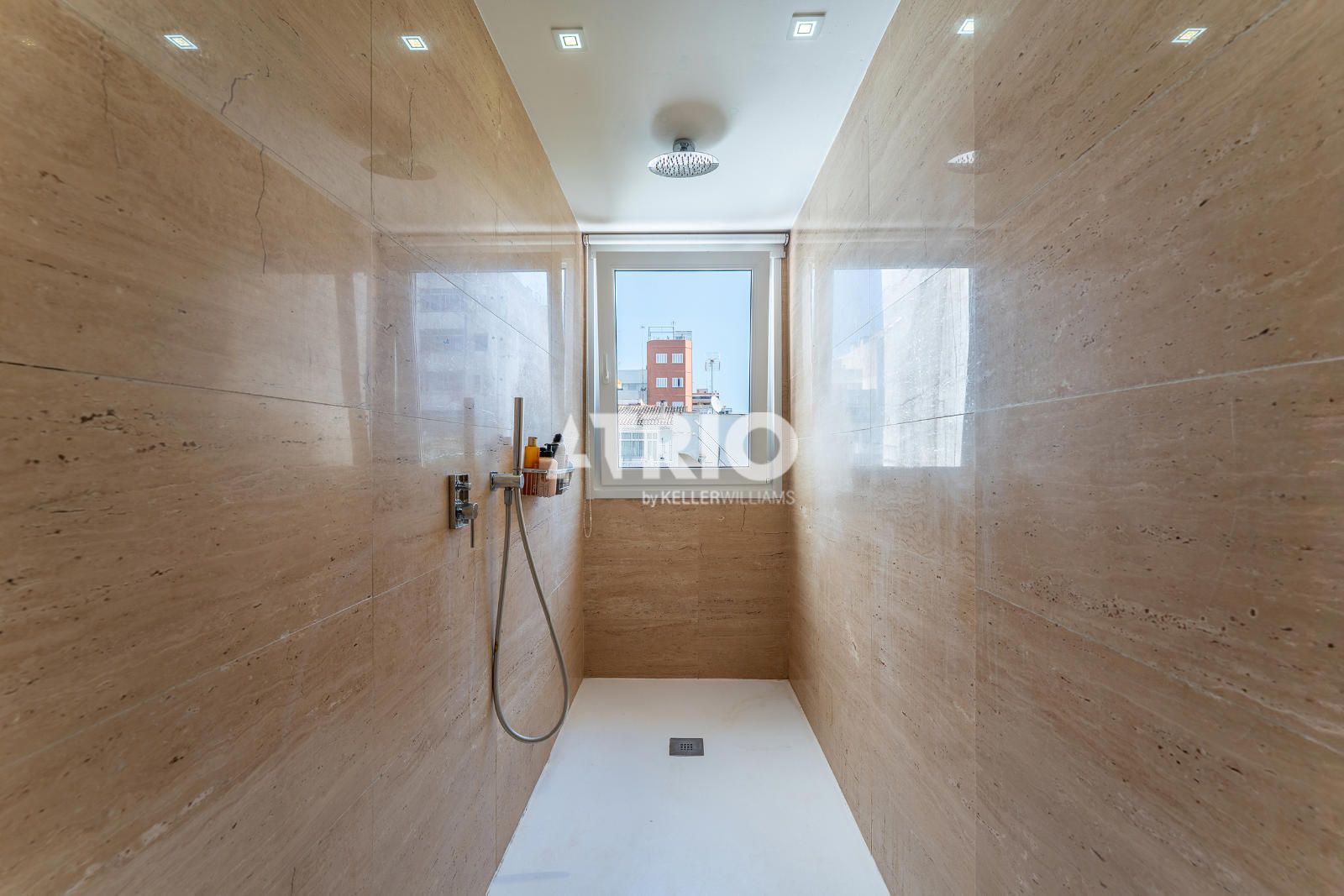 chalet en palma-de-mallorca · s'olivera 1600000€