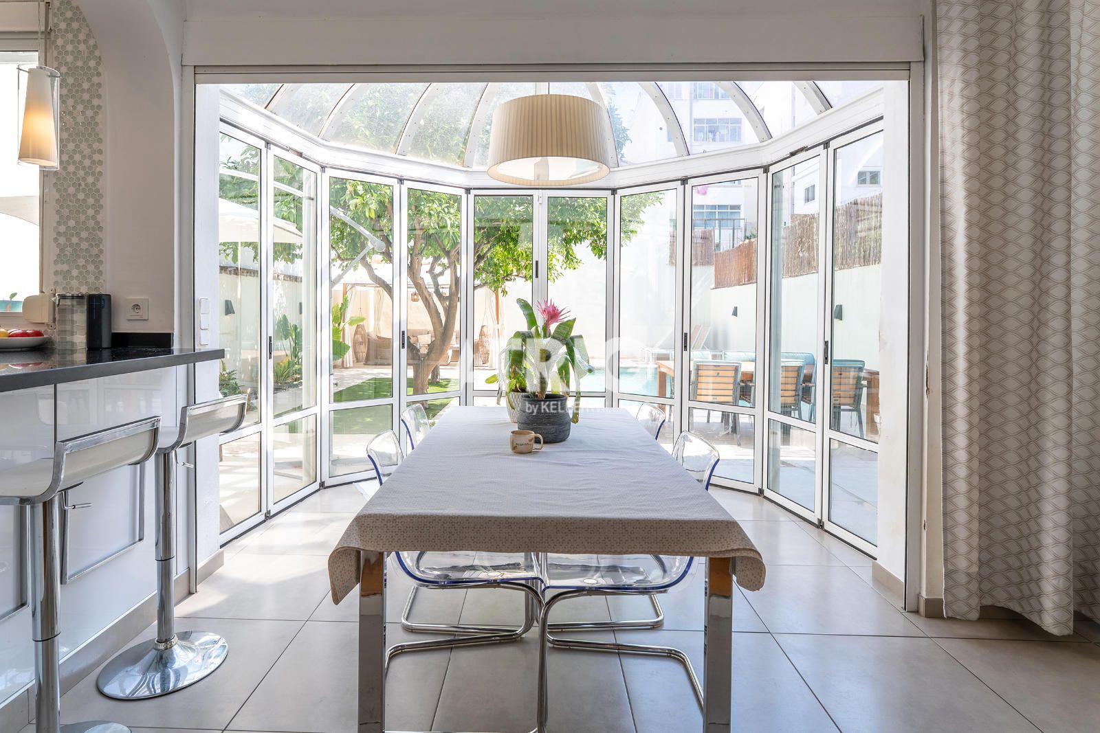 chalet en palma-de-mallorca · s'olivera 1600000€