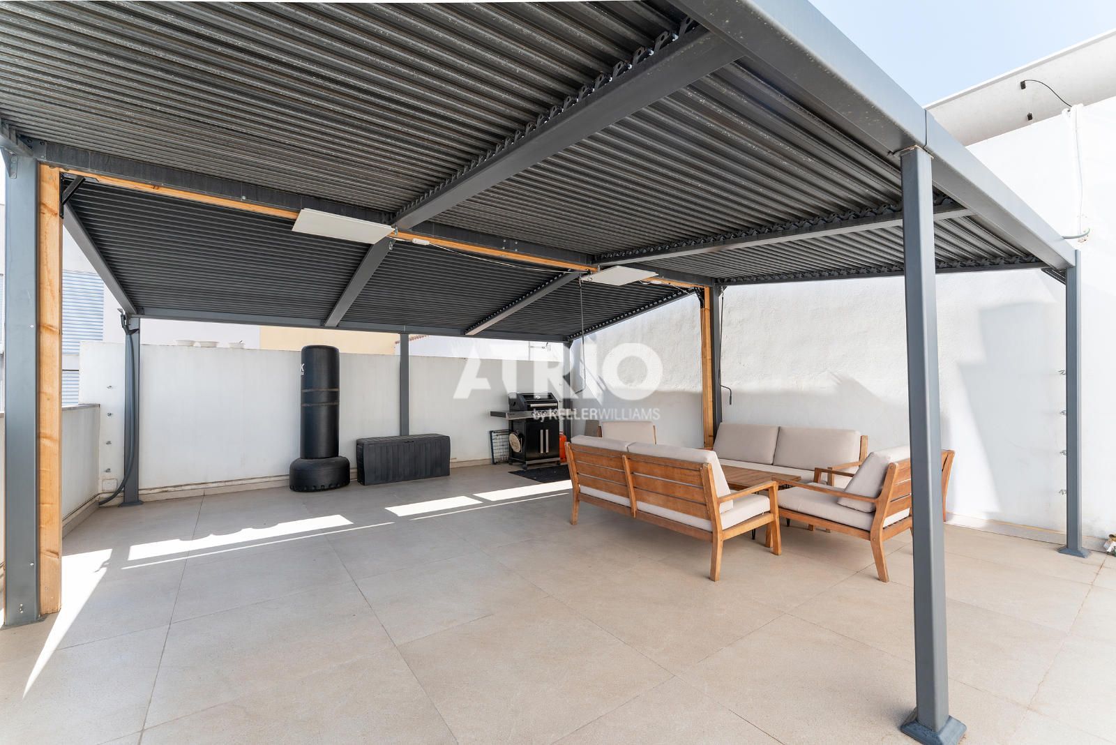 chalet en palma-de-mallorca · s'olivera 1600000€