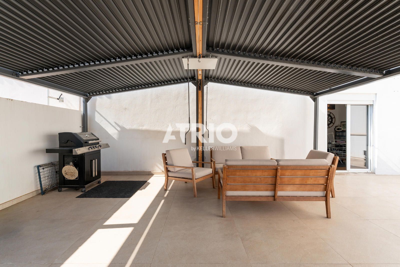 chalet en palma-de-mallorca · s'olivera 1600000€