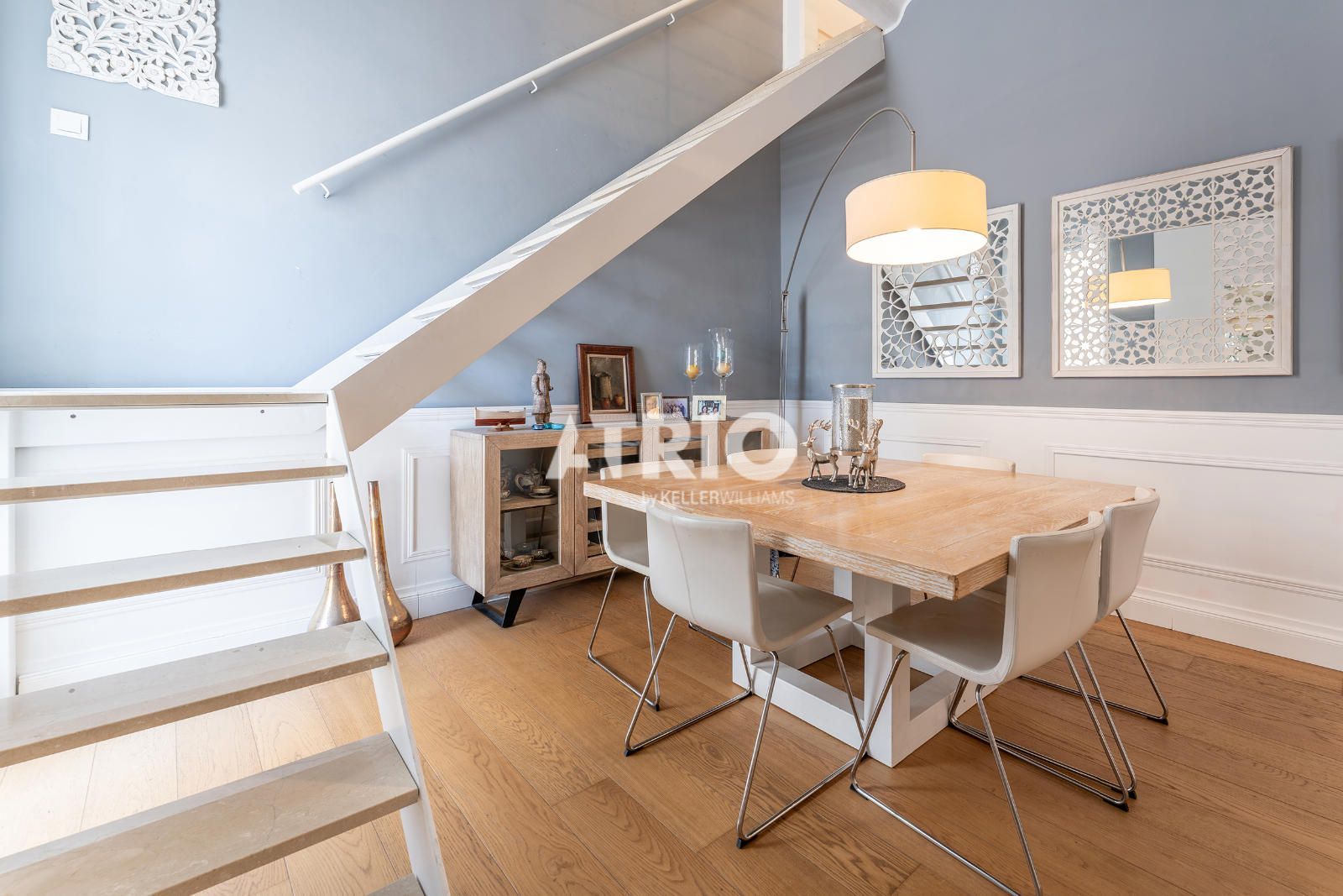 chalet en palma-de-mallorca · s'olivera 1600000€