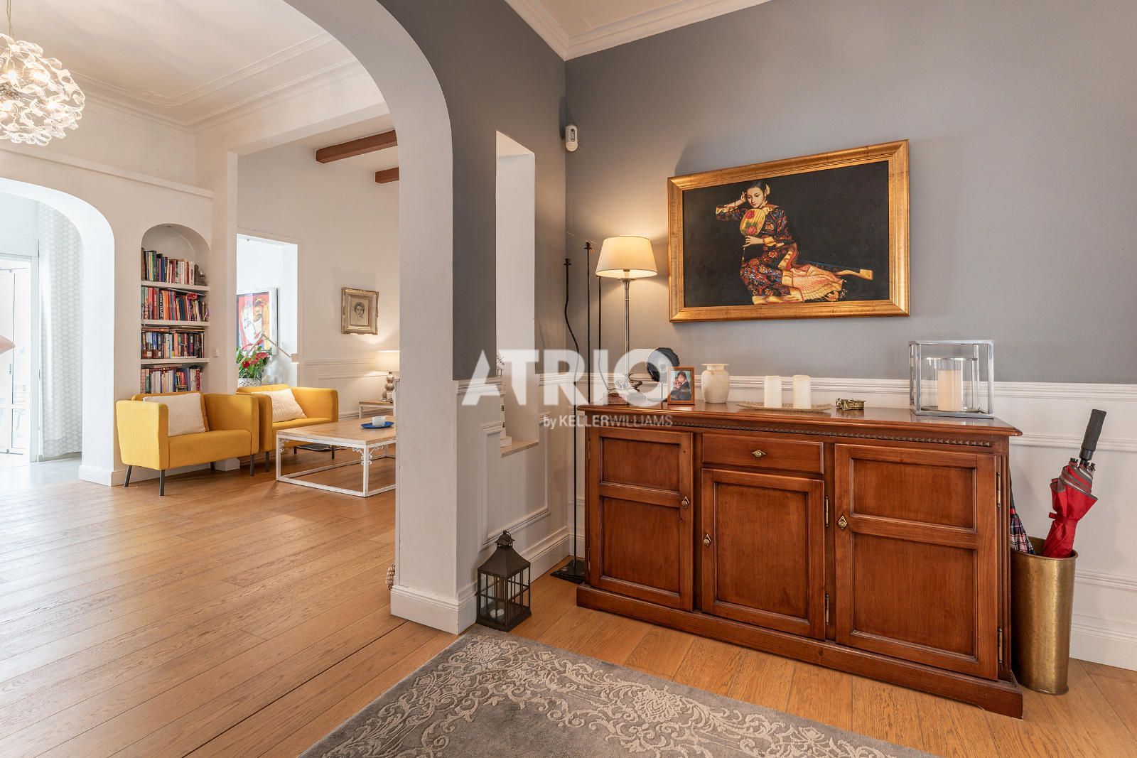 chalet en palma-de-mallorca · s'olivera 1600000€