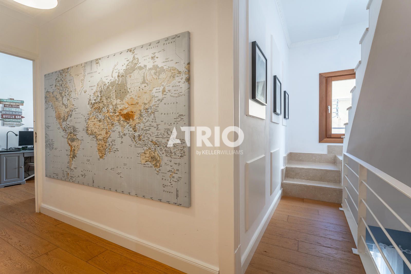 chalet en palma-de-mallorca · s'olivera 1600000€