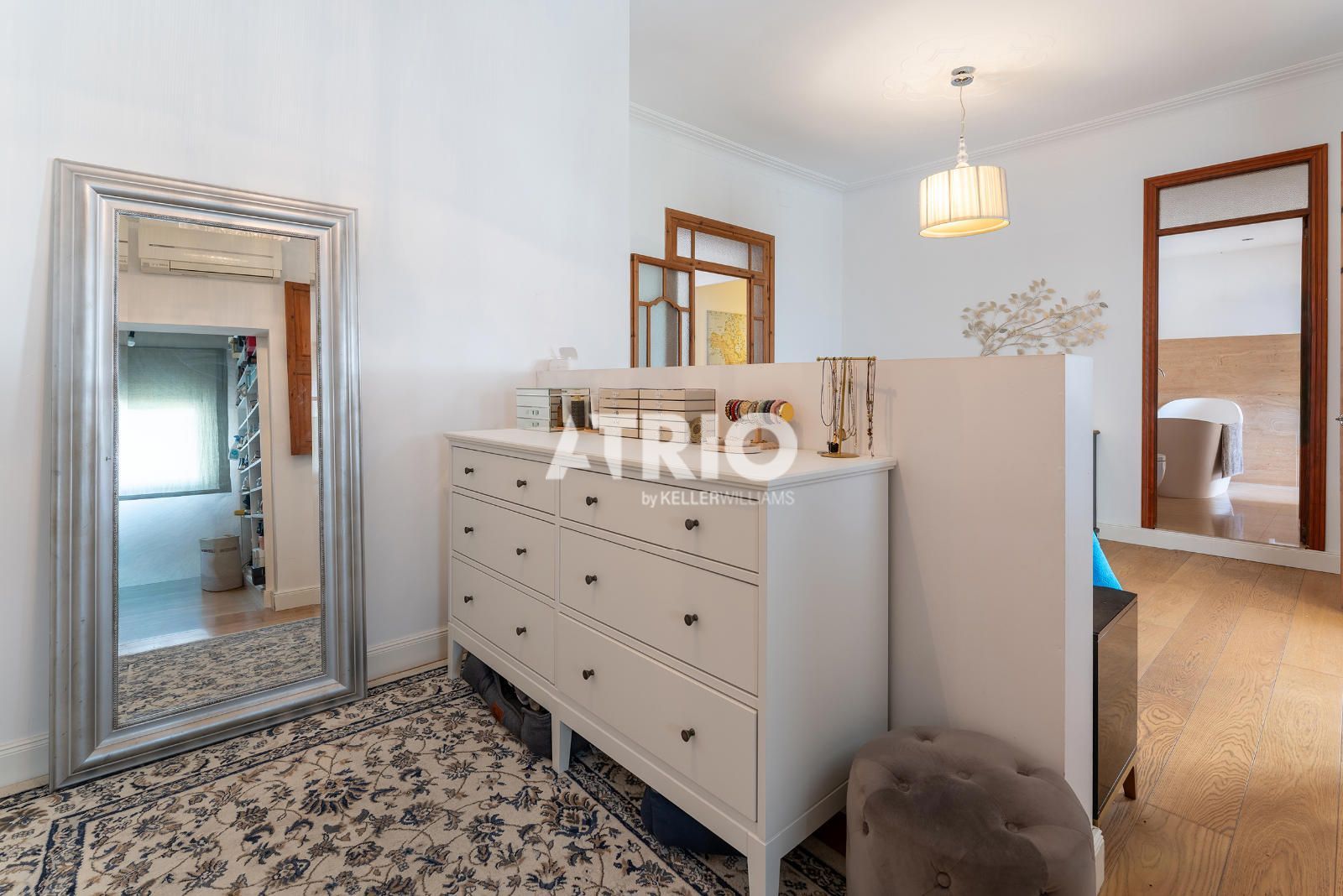 chalet en palma-de-mallorca · s'olivera 1600000€