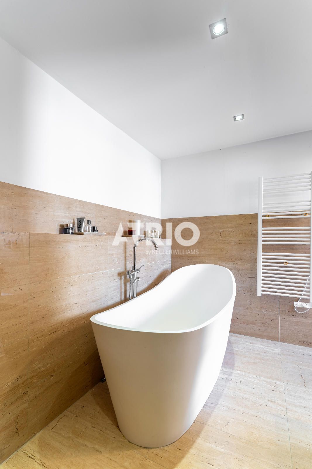 chalet en palma-de-mallorca · s'olivera 1600000€