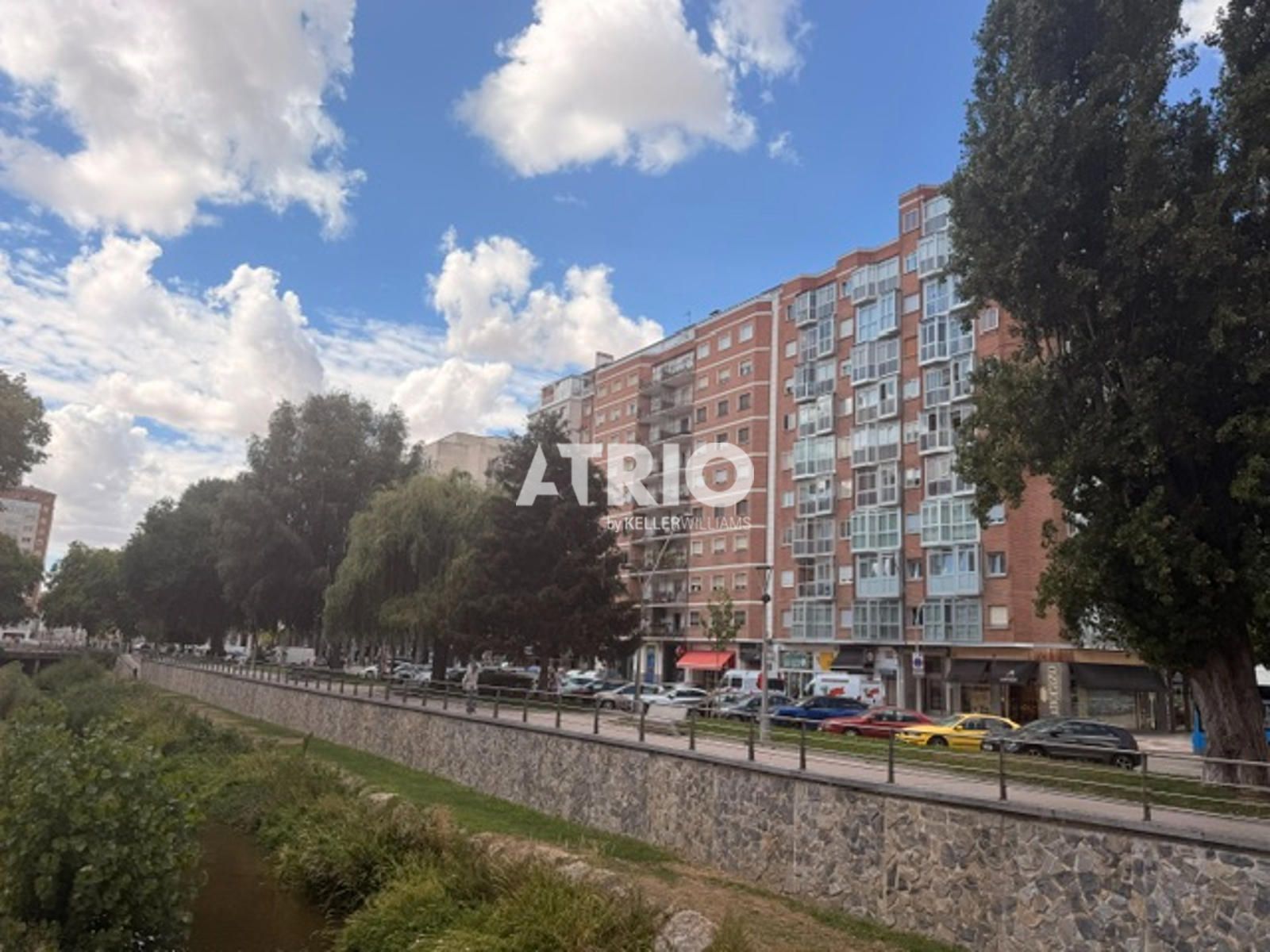 pisos en burgos · centro-2 1500€