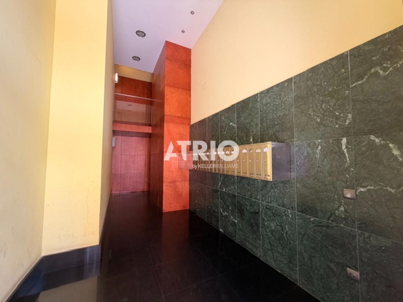 pisos en burgos · centro-2 1500€