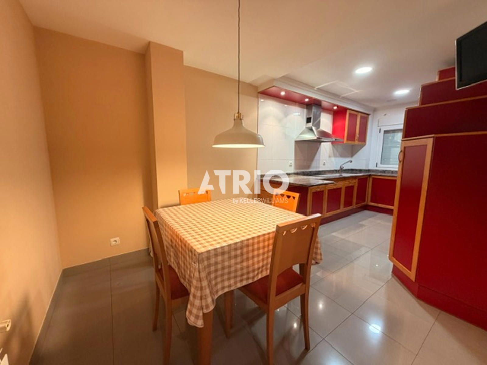 pisos en burgos · centro-2 1500€