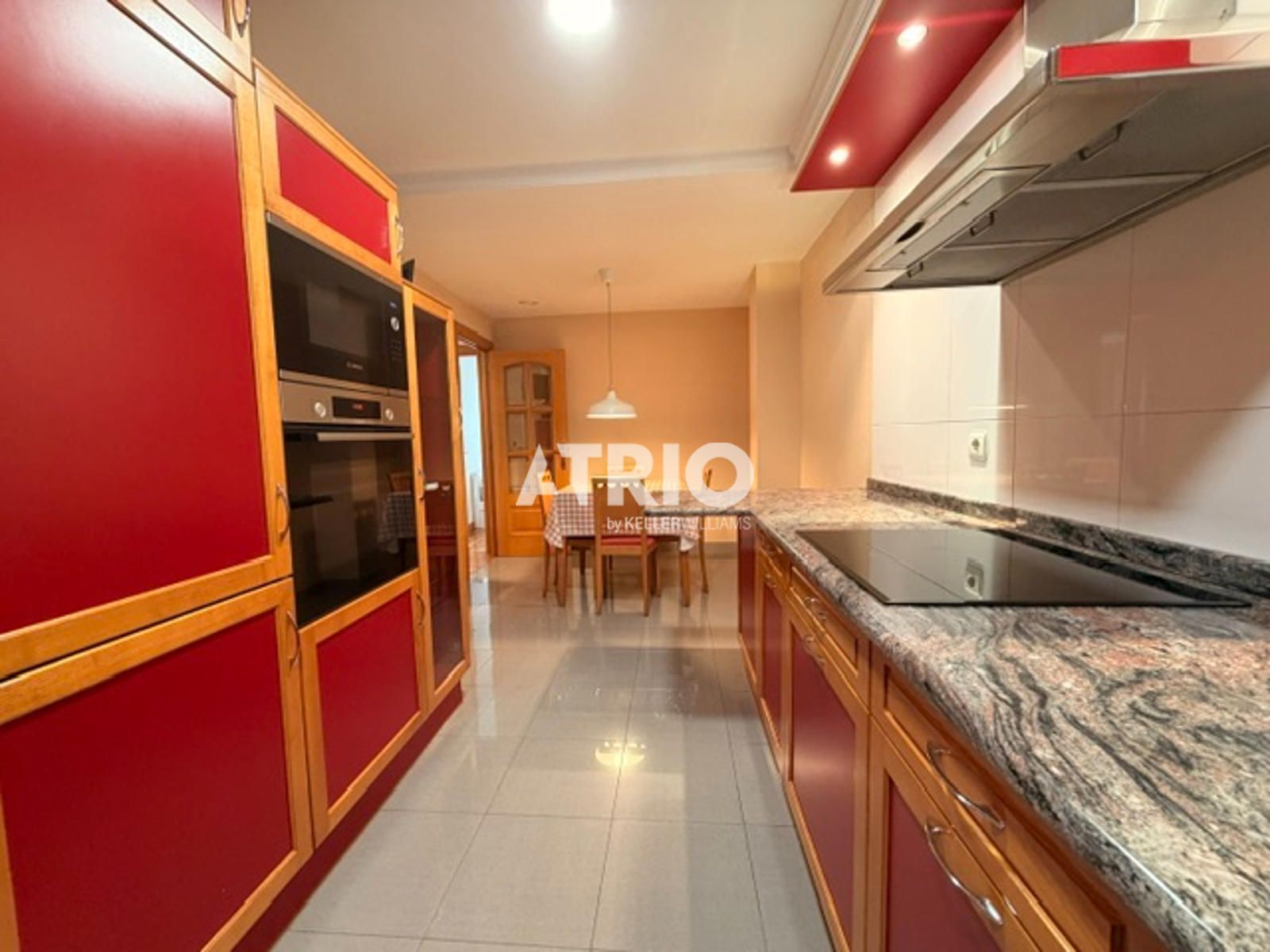 pisos en burgos · centro-2 1500€