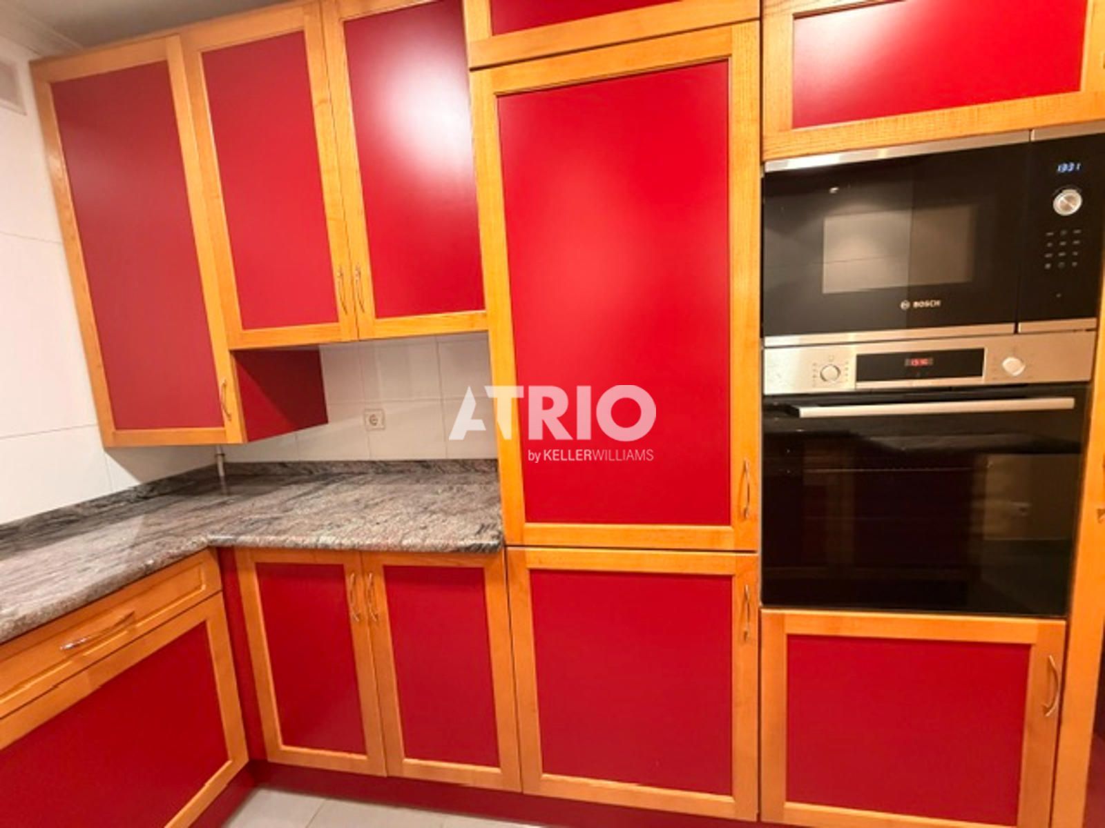pisos en burgos · centro-2 1500€