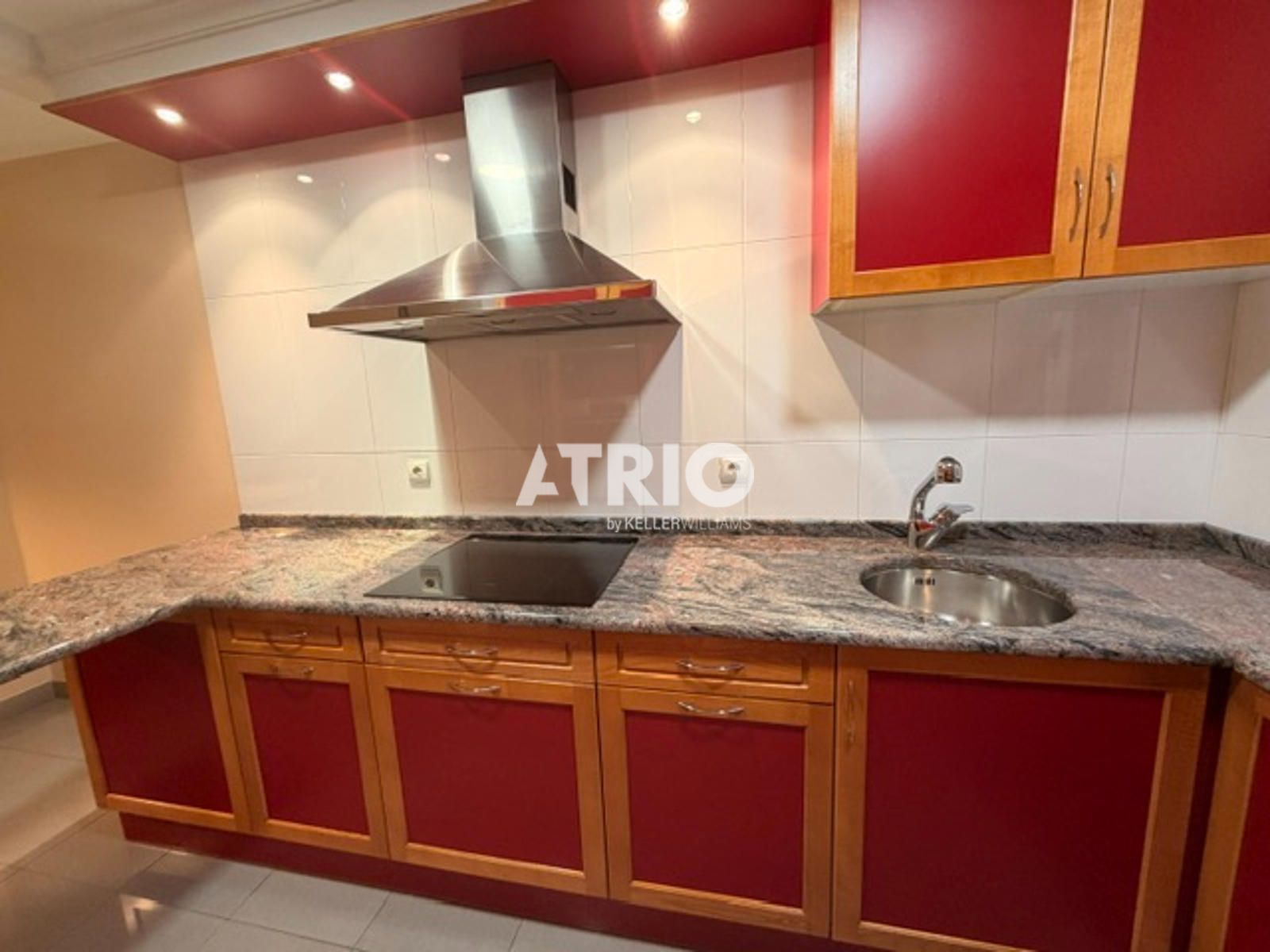 pisos en burgos · centro-2 1500€