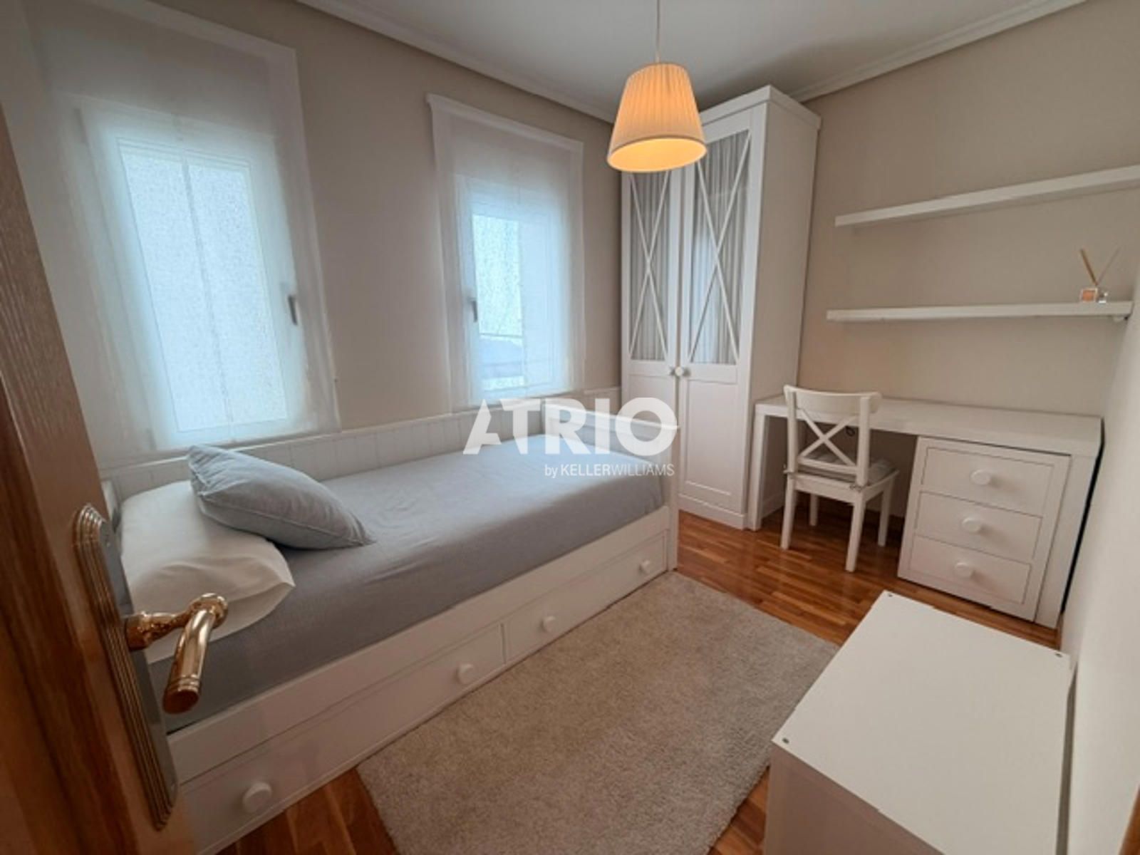 pisos en burgos · centro-2 1500€