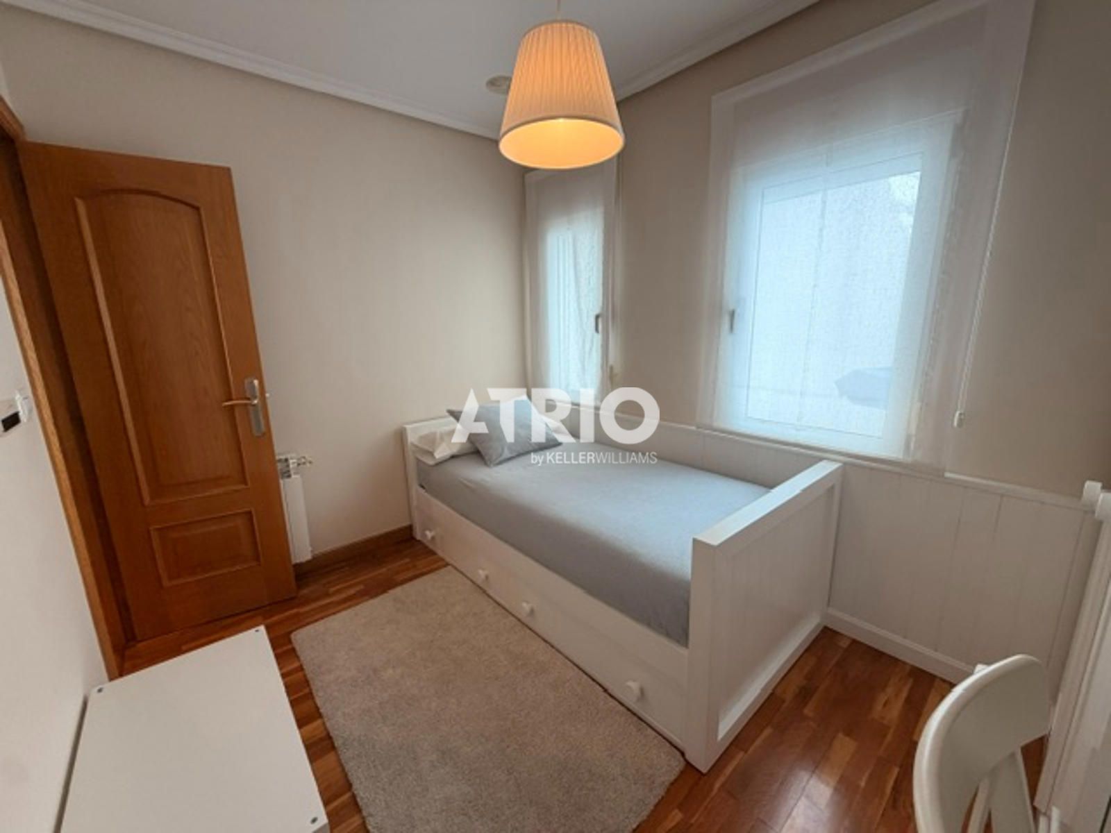 pisos en burgos · centro-2 1500€