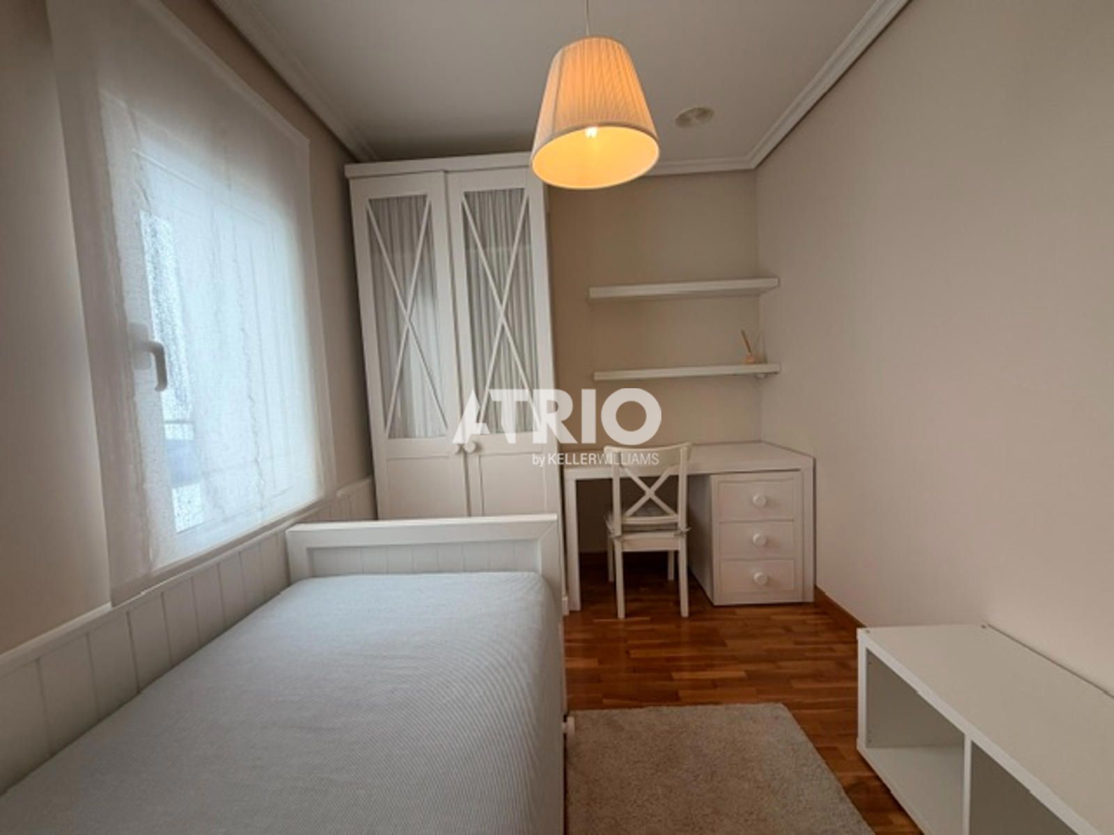 pisos en burgos · centro-2 1500€