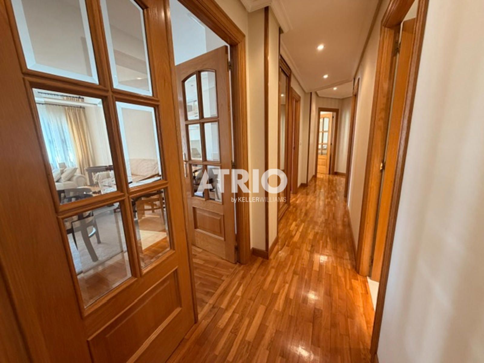 pisos en burgos · centro-2 1500€
