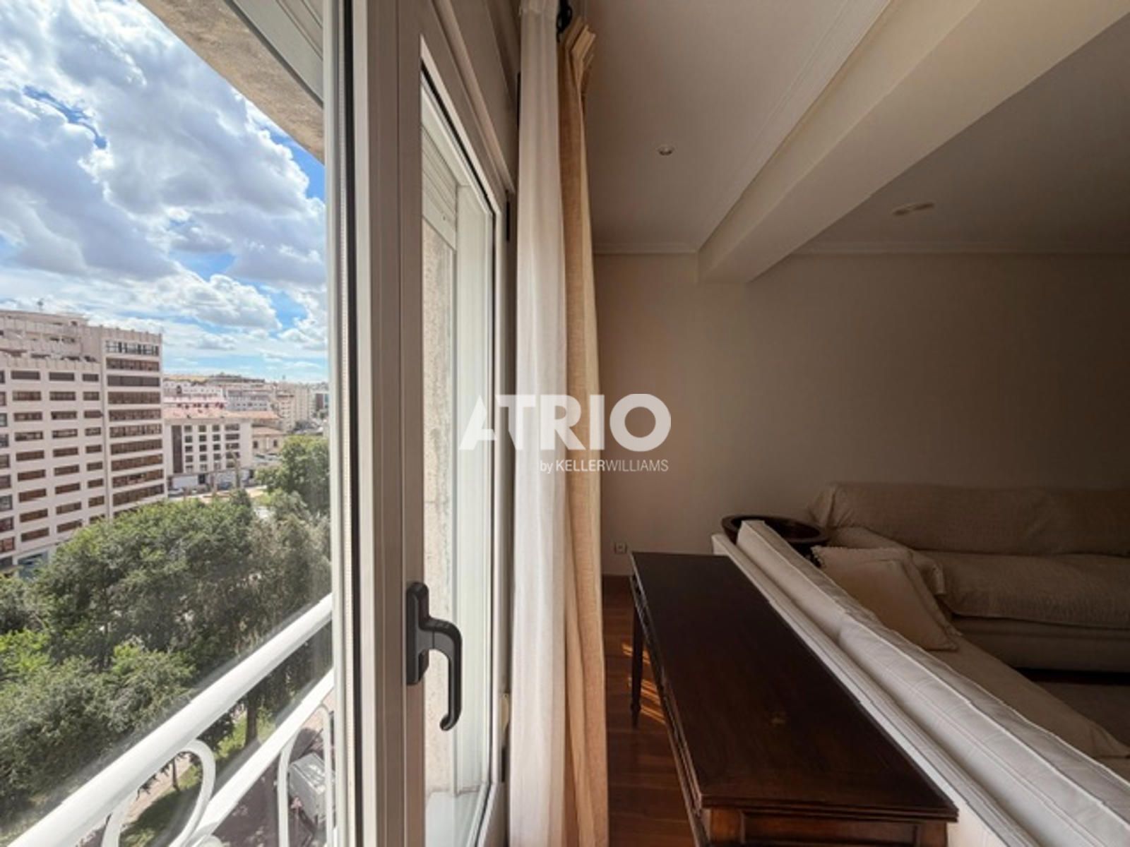 pisos en burgos · centro-2 1500€