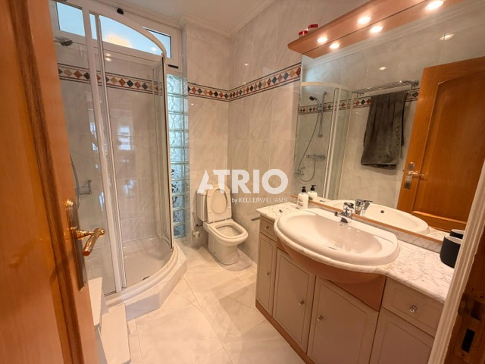 pisos en burgos · centro-2 1500€