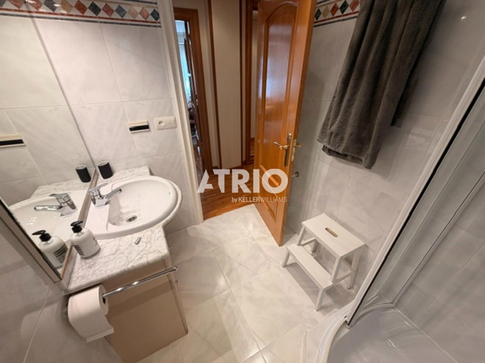 pisos en burgos · centro-2 1500€