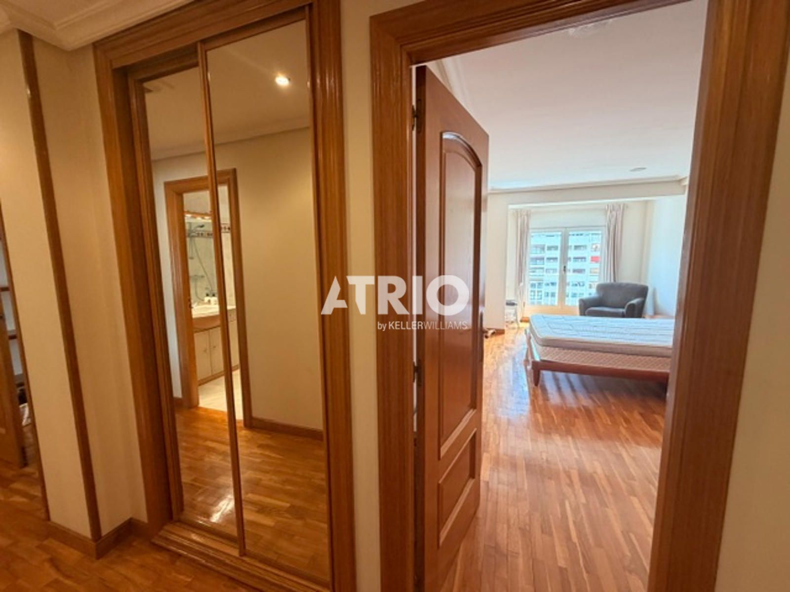 pisos en burgos · centro-2 1500€