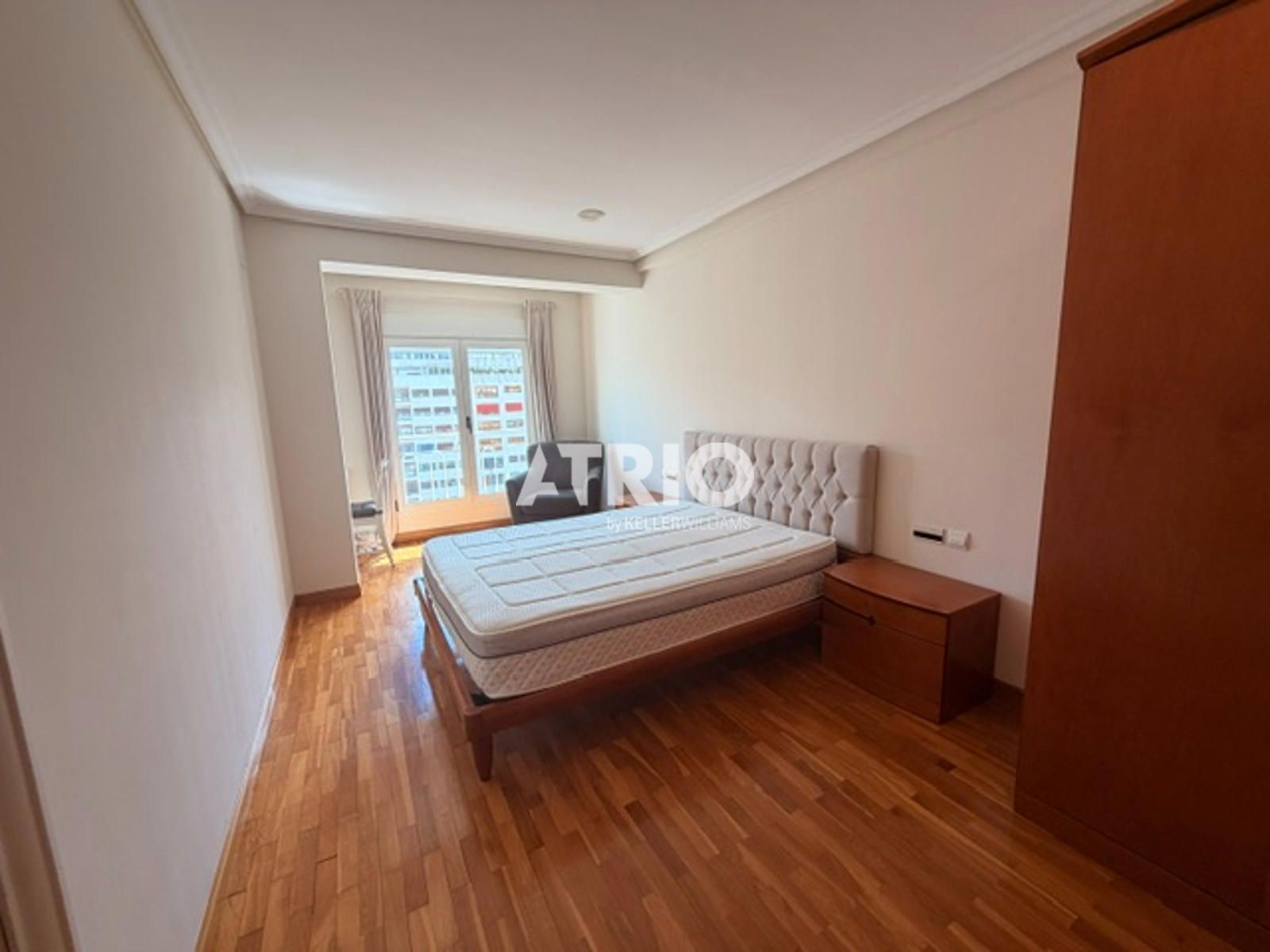 pisos en burgos · centro-2 1500€