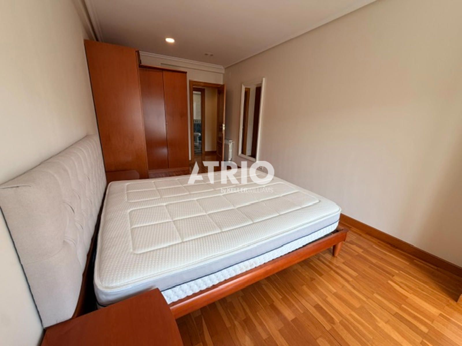 pisos en burgos · centro-2 1500€