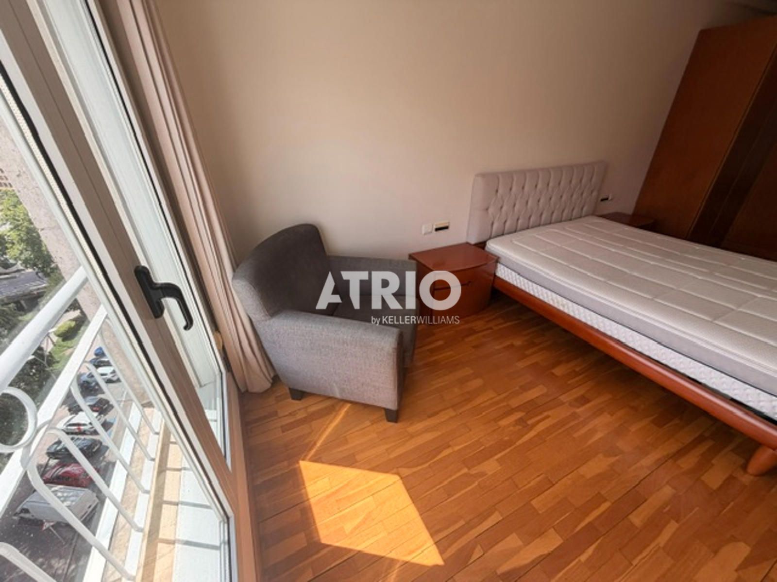 pisos en burgos · centro-2 1500€