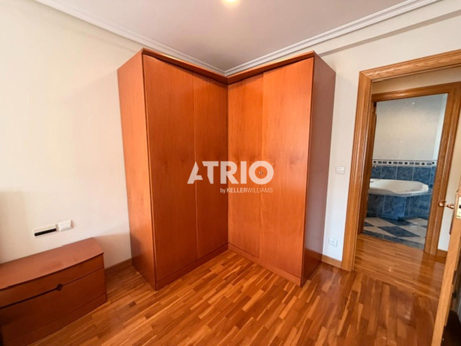 pisos en burgos · centro-2 1500€