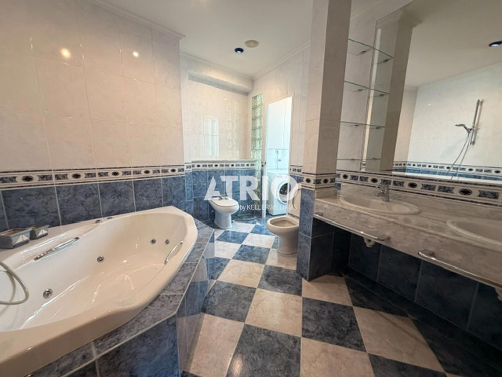 pisos en burgos · centro-2 1500€