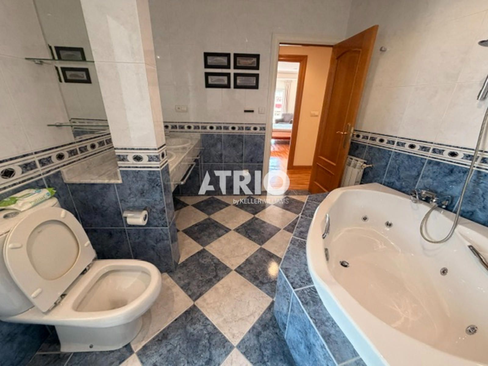 pisos en burgos · centro-2 1500€