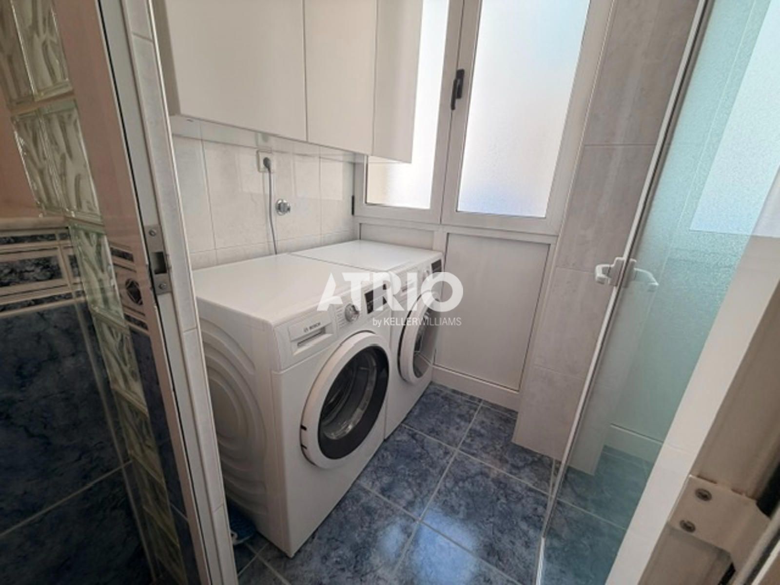 pisos en burgos · centro-2 1500€