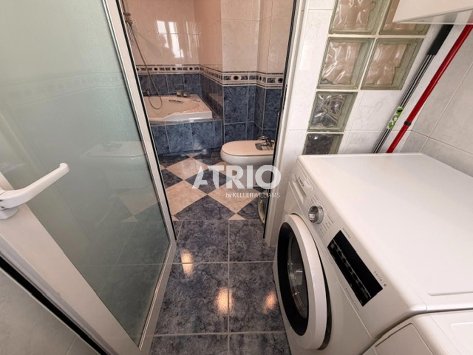 pisos en burgos · centro-2 1500€