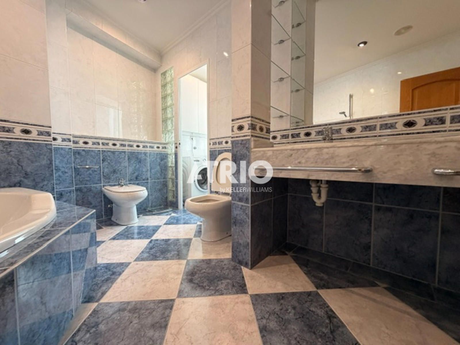 pisos en burgos · centro-2 1500€