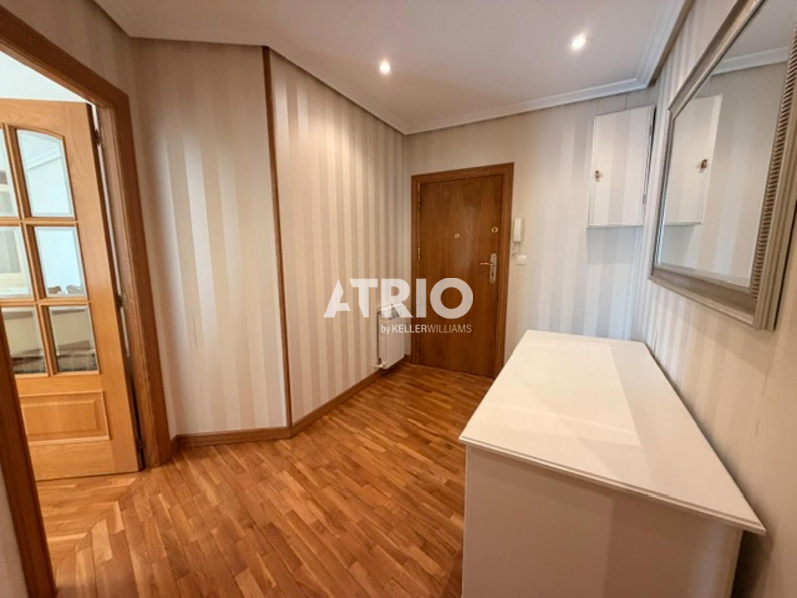 pisos en burgos · centro-2 1500€