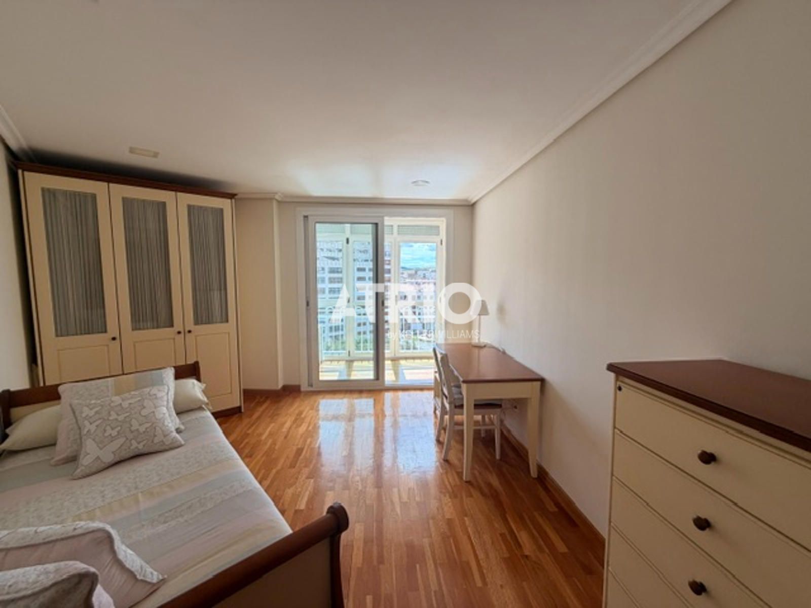 pisos en burgos · centro-2 1500€