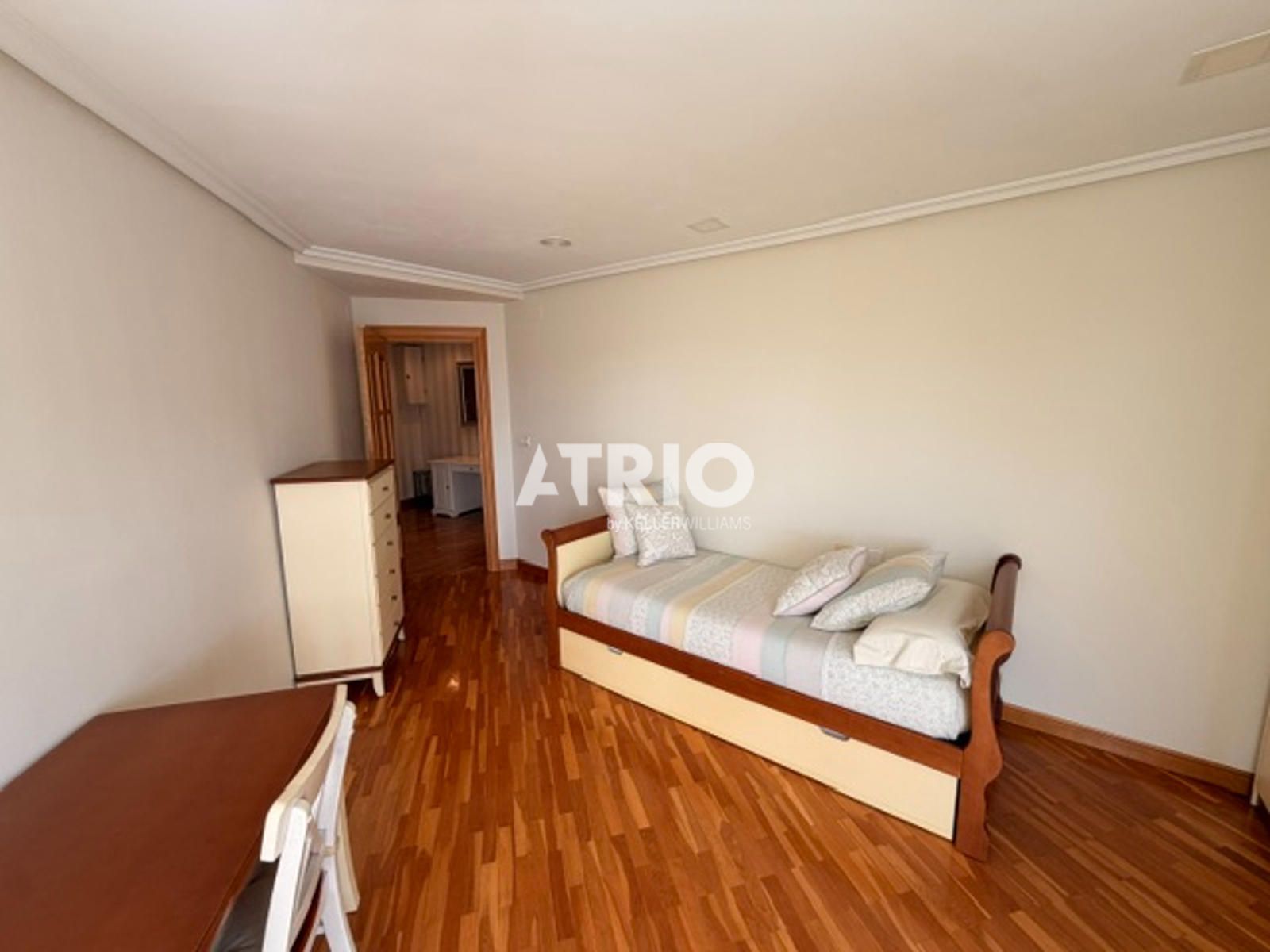 pisos en burgos · centro-2 1500€