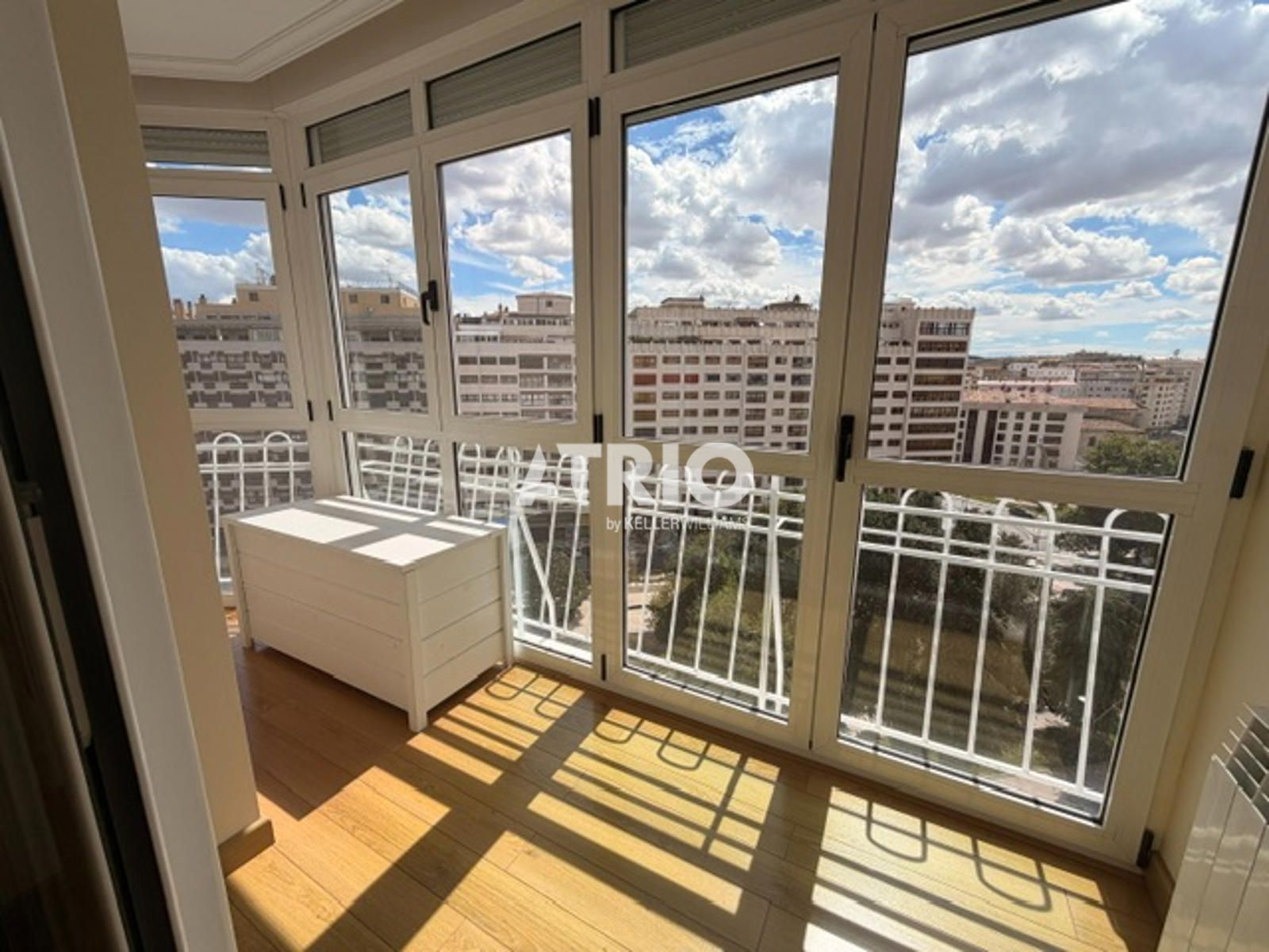pisos en burgos · centro-2 1500€