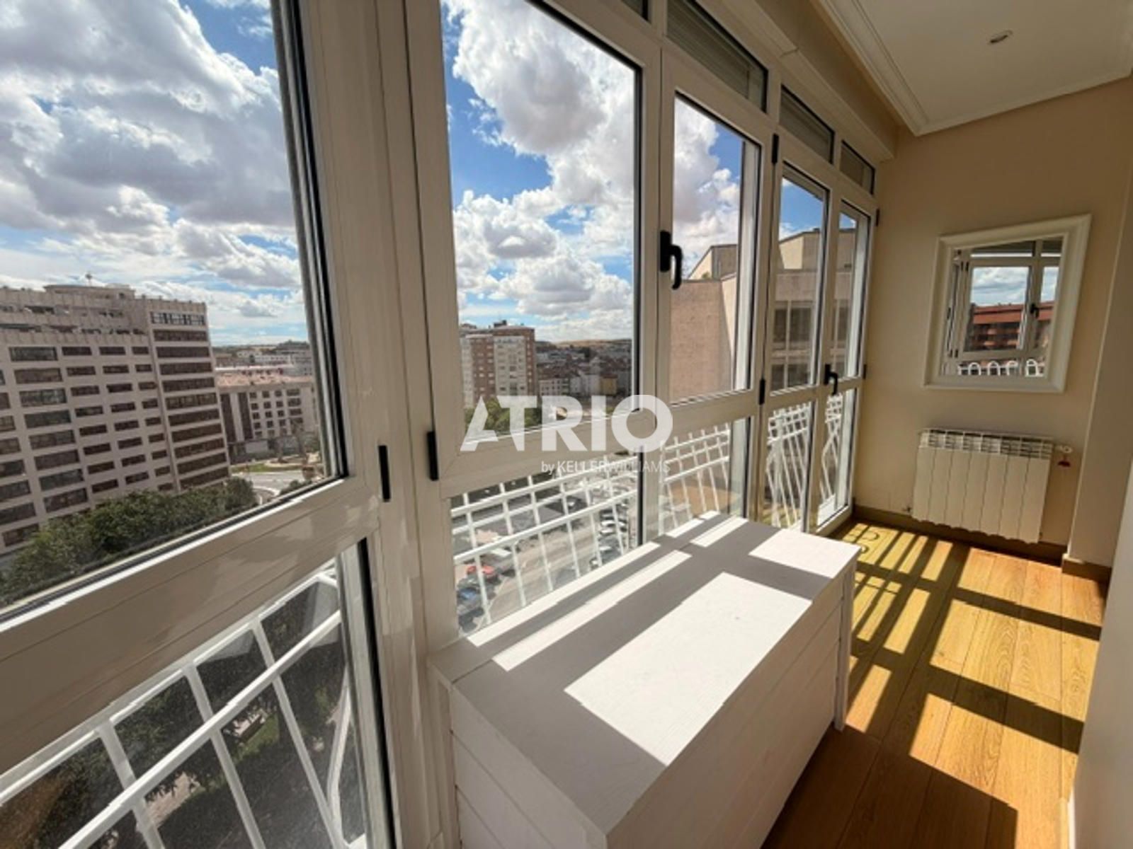 pisos en burgos · centro-2 1500€