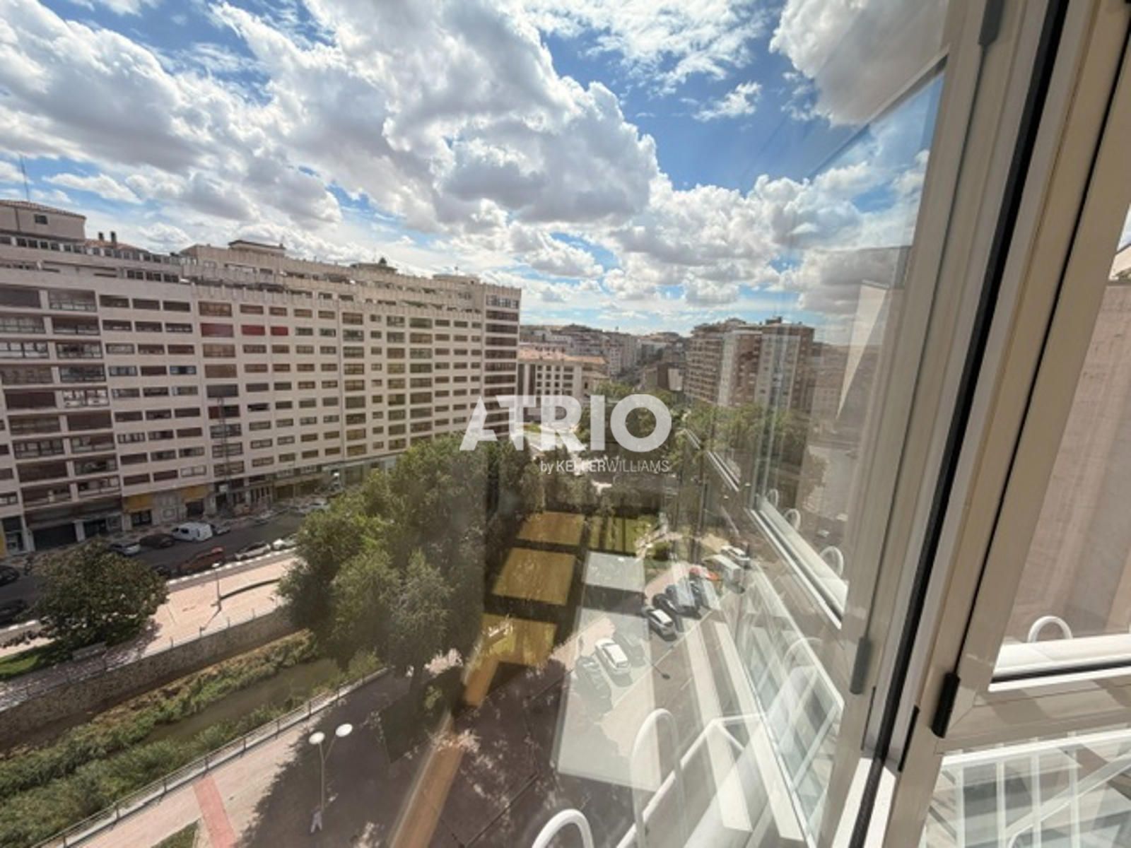 pisos en burgos · centro-2 1500€