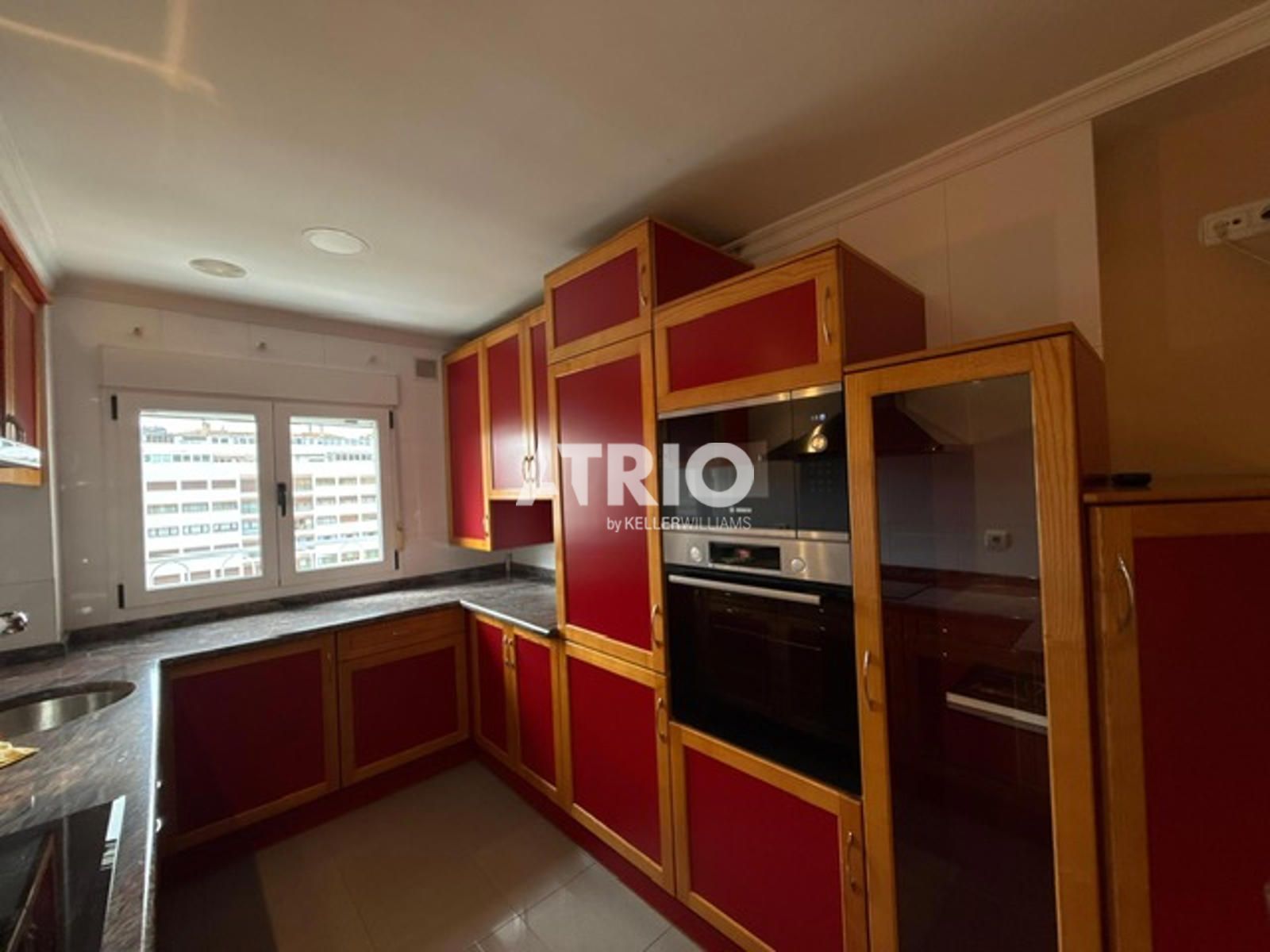 pisos en burgos · centro-2 1500€