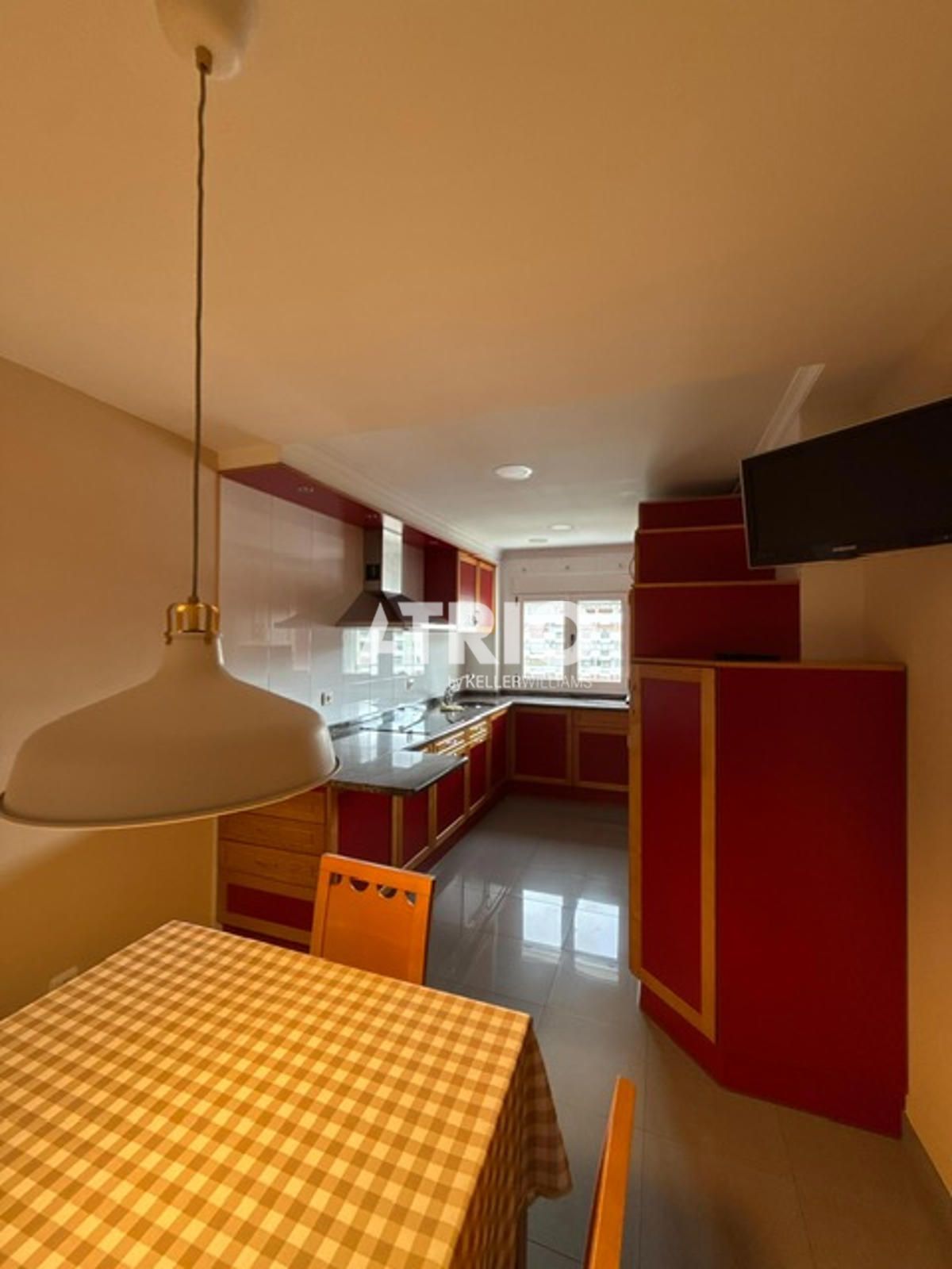 pisos en burgos · centro-2 1500€