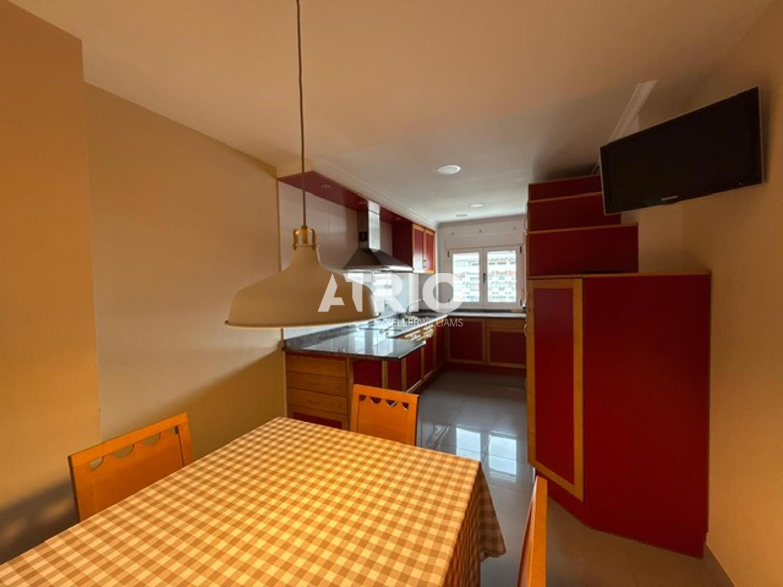 pisos en burgos · centro-2 1500€
