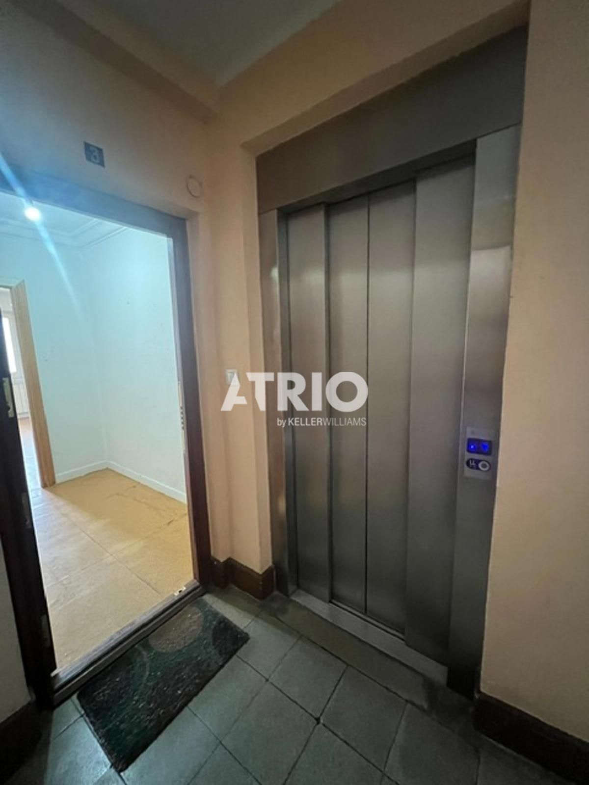 pisos en burgos · gamonal-1 135000€