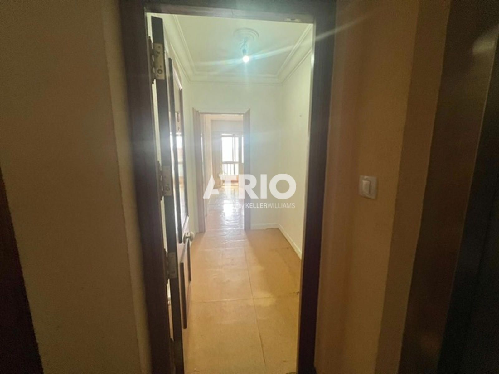 pisos en burgos · gamonal-1 135000€