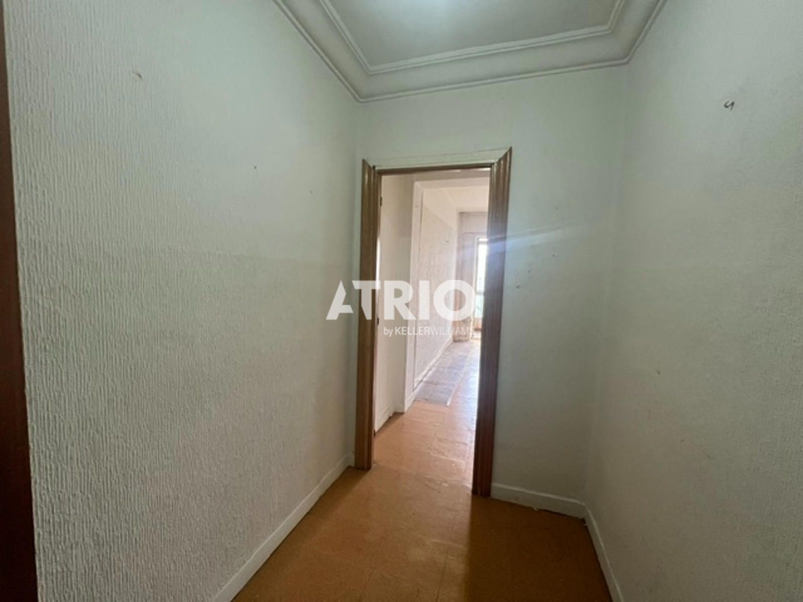 pisos en burgos · gamonal-1 135000€
