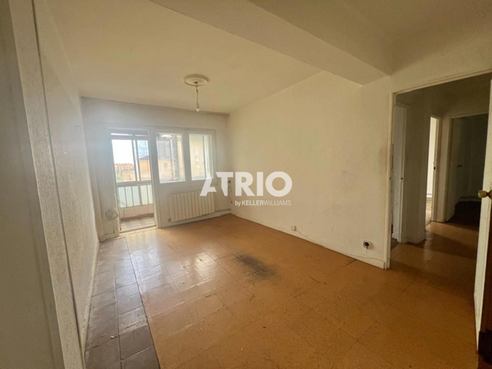 pisos en burgos · gamonal-1 135000€
